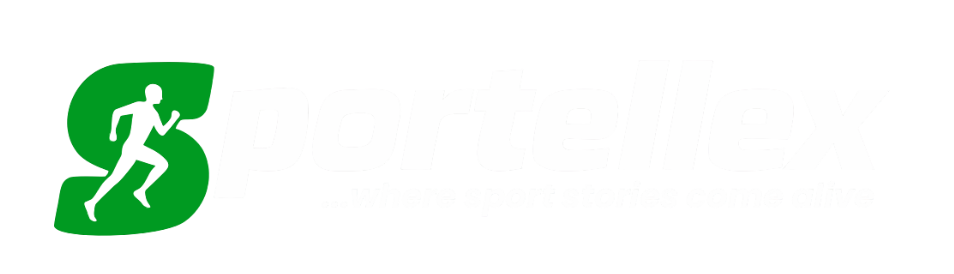 Sportellex News