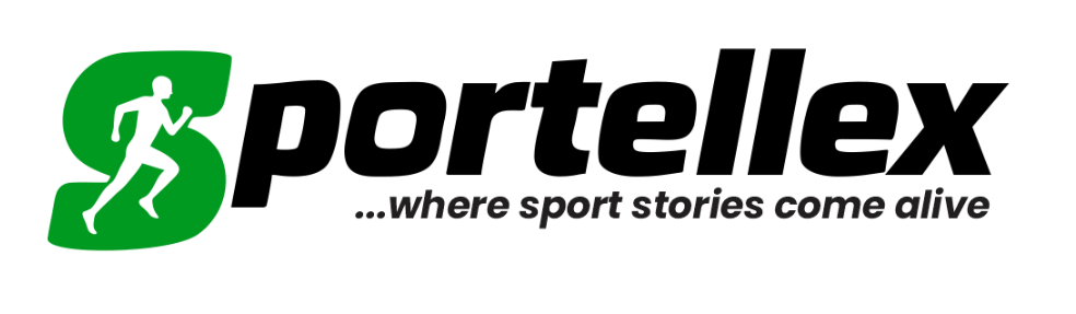 Sportellex News