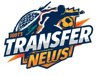 Champions League Logo