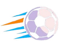 Champions League Logo